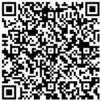 QR Code for bitcoin:bitcoin:bitcoin:bitcoin:bitcoin:bitcoin:bitcoin:bitcoin:bitcoin:bitcoin:litecoin:LRS75DphBE7Jszrhc3ToJuVxjXGsqeaVWm