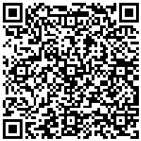 QR Code for bitcoin:bitcoin:bitcoin:bitcoin:bitcoin:bitcoin:bitcoin:bitcoin:bitcoin:bitcoin:litecoin:LRSEhauf1M9CM3SXJSevrtMREW7Ku2jNHt