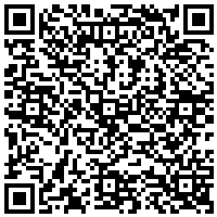 QR Code for bitcoin:bitcoin:bitcoin:bitcoin:bitcoin:bitcoin:bitcoin:bitcoin:bitcoin:bitcoin:litecoin:LRSS71GgkYgEffeM2A9V6Cd53daDZKdPHb