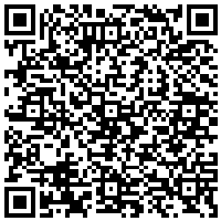 QR Code for bitcoin:bitcoin:bitcoin:bitcoin:bitcoin:bitcoin:bitcoin:bitcoin:bitcoin:bitcoin:litecoin:LRSWs6yThmVR4tKpuR8gFGFUtbynMKyQaT