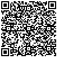 QR Code for bitcoin:bitcoin:bitcoin:bitcoin:bitcoin:bitcoin:bitcoin:bitcoin:bitcoin:bitcoin:litecoin:LRSZW2pcbo4uRprEStskb9rnTmgXPRiBCG