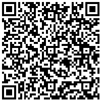 QR Code for bitcoin:bitcoin:bitcoin:bitcoin:bitcoin:bitcoin:bitcoin:bitcoin:bitcoin:bitcoin:litecoin:LRSeePyUmjEn8dNNMCXuz1MhMDSq3bwCqs