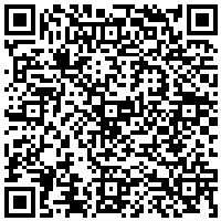 QR Code for bitcoin:bitcoin:bitcoin:bitcoin:bitcoin:bitcoin:bitcoin:bitcoin:bitcoin:bitcoin:litecoin:LRShw6EMfrb9KT9cMbcWrmnSZrBiEXB6hD