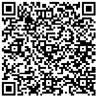 QR Code for bitcoin:bitcoin:bitcoin:bitcoin:bitcoin:bitcoin:bitcoin:bitcoin:bitcoin:bitcoin:litecoin:LRStQQPgFbREseC7h6s66gAn5kCyKMxQFC