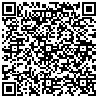 QR Code for bitcoin:bitcoin:bitcoin:bitcoin:bitcoin:bitcoin:bitcoin:bitcoin:bitcoin:bitcoin:litecoin:LRT23pympq6e7ZvuLLjwPRooXZUXPatdMN