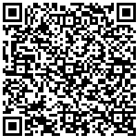 QR Code for bitcoin:bitcoin:bitcoin:bitcoin:bitcoin:bitcoin:bitcoin:bitcoin:bitcoin:bitcoin:litecoin:LRT5a66kcaQP2idhHTPS1rYxCPLxk9RHMC