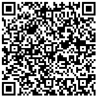 QR Code for bitcoin:bitcoin:bitcoin:bitcoin:bitcoin:bitcoin:bitcoin:bitcoin:bitcoin:bitcoin:litecoin:LRT9duMLSQL5ERspforUXNJeJeYaxQuJKC