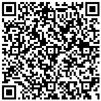 QR Code for bitcoin:bitcoin:bitcoin:bitcoin:bitcoin:bitcoin:bitcoin:bitcoin:bitcoin:bitcoin:litecoin:LRTGDbfyHZ2ikcRThUNxpWC3G74PDVW7kB