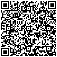 QR Code for bitcoin:bitcoin:bitcoin:bitcoin:bitcoin:bitcoin:bitcoin:bitcoin:bitcoin:bitcoin:litecoin:LRTPSHYS7heABB31Y1eiY3ofbCDctfCZaz