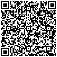 QR Code for bitcoin:bitcoin:bitcoin:bitcoin:bitcoin:bitcoin:bitcoin:bitcoin:bitcoin:bitcoin:litecoin:LRTRuHSTwPC6pfpvtRSSG3svsdFTHCwNtU