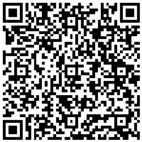 QR Code for bitcoin:bitcoin:bitcoin:bitcoin:bitcoin:bitcoin:bitcoin:bitcoin:bitcoin:bitcoin:litecoin:LRTSrPqbkCtwZGhfcfR6RHVKQLfKn41PpY