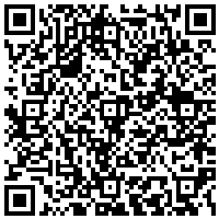 QR Code for bitcoin:bitcoin:bitcoin:bitcoin:bitcoin:bitcoin:bitcoin:bitcoin:bitcoin:bitcoin:litecoin:LRTUSh5GEBYWyuYvwZ2Sy1cRbSWXh4fWWL