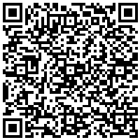 QR Code for bitcoin:bitcoin:bitcoin:bitcoin:bitcoin:bitcoin:bitcoin:bitcoin:bitcoin:bitcoin:litecoin:LRTXe9UiN3MixDppZtbWHw79Yei4w3DN2p