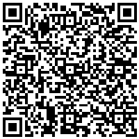 QR Code for bitcoin:bitcoin:bitcoin:bitcoin:bitcoin:bitcoin:bitcoin:bitcoin:bitcoin:bitcoin:litecoin:LRTYgzECbGJWCmx7dbiSjC1vLyBKteAPsS