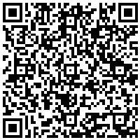 QR Code for bitcoin:bitcoin:bitcoin:bitcoin:bitcoin:bitcoin:bitcoin:bitcoin:bitcoin:bitcoin:litecoin:LRTotBNGsCCZbNCbBqFDMaMs5FQ34SWgbD