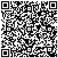 QR Code for bitcoin:bitcoin:bitcoin:bitcoin:bitcoin:bitcoin:bitcoin:bitcoin:bitcoin:bitcoin:litecoin:LRTp9QExD2rsxstrZeuAhPMRujepVCqgGN