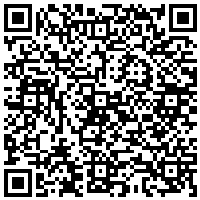 QR Code for bitcoin:bitcoin:bitcoin:bitcoin:bitcoin:bitcoin:bitcoin:bitcoin:bitcoin:bitcoin:litecoin:LRU45CbvV5BJMw5XeHuuBWS6CdRnpTxtNW