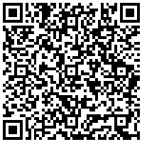 QR Code for bitcoin:bitcoin:bitcoin:bitcoin:bitcoin:bitcoin:bitcoin:bitcoin:bitcoin:bitcoin:litecoin:LRUNsXM4aepzUXU49ff8YpDXCvrDimo6YF