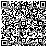 QR Code for bitcoin:bitcoin:bitcoin:bitcoin:bitcoin:bitcoin:bitcoin:bitcoin:bitcoin:bitcoin:litecoin:LRUaCLBXYRrtMDLska3MLFA74WQ39tbWNP