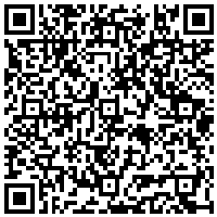QR Code for bitcoin:bitcoin:bitcoin:bitcoin:bitcoin:bitcoin:bitcoin:bitcoin:bitcoin:bitcoin:litecoin:LRUicynEDZJrdt4ZvHAw2FEnkCKeyranut