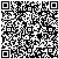 QR Code for bitcoin:bitcoin:bitcoin:bitcoin:bitcoin:bitcoin:bitcoin:bitcoin:bitcoin:bitcoin:litecoin:LRUrMozWGkyJrv2c3NX5m3PfbsdPSwVcwB