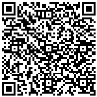 QR Code for bitcoin:bitcoin:bitcoin:bitcoin:bitcoin:bitcoin:bitcoin:bitcoin:bitcoin:bitcoin:litecoin:LRUy5uSbF4Z2vS1edPTCNkLxsf24o7DDWP