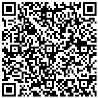 QR Code for bitcoin:bitcoin:bitcoin:bitcoin:bitcoin:bitcoin:bitcoin:bitcoin:bitcoin:bitcoin:litecoin:LRV5WjsDeK3aPFzgfLRHygfdfd9FxWA3j8