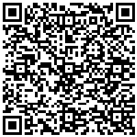 QR Code for bitcoin:bitcoin:bitcoin:bitcoin:bitcoin:bitcoin:bitcoin:bitcoin:bitcoin:bitcoin:litecoin:LRV63PKxbn4geFSY6UxAXptRe2AFbBjyXt