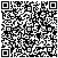 QR Code for bitcoin:bitcoin:bitcoin:bitcoin:bitcoin:bitcoin:bitcoin:bitcoin:bitcoin:bitcoin:litecoin:LRVBbkaVBWnr8a7psD9dpNo39SU2kzaof5