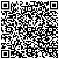 QR Code for bitcoin:bitcoin:bitcoin:bitcoin:bitcoin:bitcoin:bitcoin:bitcoin:bitcoin:bitcoin:litecoin:LRVCFFQK45dGpqnQGhTcgMNjxp9oe2nLiA