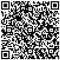 QR Code for bitcoin:bitcoin:bitcoin:bitcoin:bitcoin:bitcoin:bitcoin:bitcoin:bitcoin:bitcoin:litecoin:LRVCnknpge7J4UTUba5mASzFqjpMjckEW3