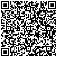 QR Code for bitcoin:bitcoin:bitcoin:bitcoin:bitcoin:bitcoin:bitcoin:bitcoin:bitcoin:bitcoin:litecoin:LRVDiqTUhQASzUa694YZFrVuRaAFe2yyps