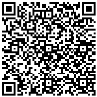 QR Code for bitcoin:bitcoin:bitcoin:bitcoin:bitcoin:bitcoin:bitcoin:bitcoin:bitcoin:bitcoin:litecoin:LRVHecQEeeW1Gue4ewB4XxSh7FfRfDZTCc