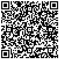 QR Code for bitcoin:bitcoin:bitcoin:bitcoin:bitcoin:bitcoin:bitcoin:bitcoin:bitcoin:bitcoin:litecoin:LRVM7uPi3CCFRnyHiAfdB7D7KT7XiRTBY1