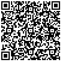 QR Code for bitcoin:bitcoin:bitcoin:bitcoin:bitcoin:bitcoin:bitcoin:bitcoin:bitcoin:bitcoin:litecoin:LRW5oPca3vMQN5AwYDAVBuFY46Mo4iwpEc