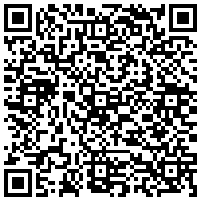 QR Code for bitcoin:bitcoin:bitcoin:bitcoin:bitcoin:bitcoin:bitcoin:bitcoin:bitcoin:bitcoin:litecoin:LRWADi3onyvFvcJgbegdkMioZXaBdT8MbF