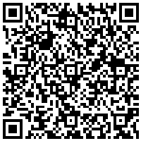 QR Code for bitcoin:bitcoin:bitcoin:bitcoin:bitcoin:bitcoin:bitcoin:bitcoin:bitcoin:bitcoin:litecoin:LRWBiT8L3F2uEUfmZCAtEFVd2QeDxGNjDE