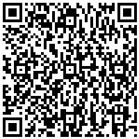 QR Code for bitcoin:bitcoin:bitcoin:bitcoin:bitcoin:bitcoin:bitcoin:bitcoin:bitcoin:bitcoin:litecoin:LRWD4FDkjTt1f25eeBieG2FrFRunZ1FNng