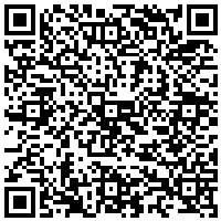 QR Code for bitcoin:bitcoin:bitcoin:bitcoin:bitcoin:bitcoin:bitcoin:bitcoin:bitcoin:bitcoin:litecoin:LRWGQn6ofE1TYQjRyNMFpsRHqBBTfFWRGT
