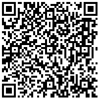 QR Code for bitcoin:bitcoin:bitcoin:bitcoin:bitcoin:bitcoin:bitcoin:bitcoin:bitcoin:bitcoin:litecoin:LRWNXeGhGw37RBa7qn5XhtAea91wAo8vVT