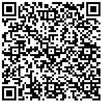 QR Code for bitcoin:bitcoin:bitcoin:bitcoin:bitcoin:bitcoin:bitcoin:bitcoin:bitcoin:bitcoin:litecoin:LRWPGVHv28wCtPCTHtmJSavZ1ZiYkitFCC