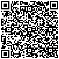 QR Code for bitcoin:bitcoin:bitcoin:bitcoin:bitcoin:bitcoin:bitcoin:bitcoin:bitcoin:bitcoin:litecoin:LRWcHjfW8fZRvrjdSEXMfPReq3BpQ9P8CU