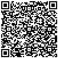 QR Code for bitcoin:bitcoin:bitcoin:bitcoin:bitcoin:bitcoin:bitcoin:bitcoin:bitcoin:bitcoin:litecoin:LRWjoi58rnFkZNMB6CKF5FDcgVCKXpNy6Y