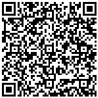 QR Code for bitcoin:bitcoin:bitcoin:bitcoin:bitcoin:bitcoin:bitcoin:bitcoin:bitcoin:bitcoin:litecoin:LRWkrg4j66rYLKXtgHozP2gTo2LegVTLe1