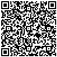 QR Code for bitcoin:bitcoin:bitcoin:bitcoin:bitcoin:bitcoin:bitcoin:bitcoin:bitcoin:bitcoin:litecoin:LRWmC5btikM9me7S66QccGDFrPYYt3oUGP