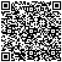 QR Code for bitcoin:bitcoin:bitcoin:bitcoin:bitcoin:bitcoin:bitcoin:bitcoin:bitcoin:bitcoin:litecoin:LRWmx4RZNHaDxCKDMdPtNSuTbVEorrt48n