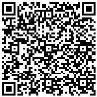 QR Code for bitcoin:bitcoin:bitcoin:bitcoin:bitcoin:bitcoin:bitcoin:bitcoin:bitcoin:bitcoin:litecoin:LRXCiRHCSjgF17bzCZXNQLLGPsoZYzSCLy