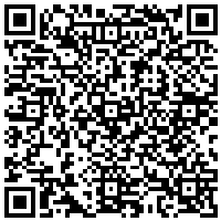 QR Code for bitcoin:bitcoin:bitcoin:bitcoin:bitcoin:bitcoin:bitcoin:bitcoin:bitcoin:bitcoin:litecoin:LRXNeJUsnPVPnFoGdn6bnvZuhtCAPdJfCu