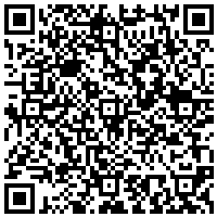 QR Code for bitcoin:bitcoin:bitcoin:bitcoin:bitcoin:bitcoin:bitcoin:bitcoin:bitcoin:bitcoin:litecoin:LRXwT4opSGdoPGCZHm23FUDGD7d2UXf3ap