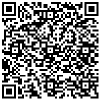 QR Code for bitcoin:bitcoin:bitcoin:bitcoin:bitcoin:bitcoin:bitcoin:bitcoin:bitcoin:bitcoin:litecoin:LRXx6P8d2f6oBBuf2PHTeS6ora7jemQUN7